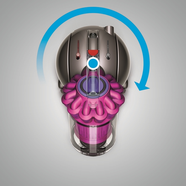 為了保持整潔清新的居家環境，你會清潔每一個角落和縫